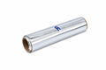 Panzeralufolie 15m Rolle