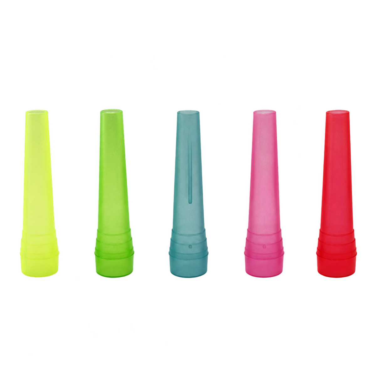 Hygiene Mundstück – 100er Pack
