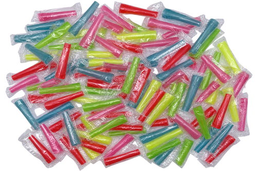 Hygiene Mundstück – 100er Pack