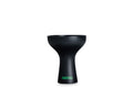 AVERO Premium Shisha-Phunnel aus Silikon